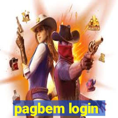 pagbem login